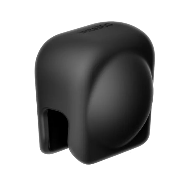 Insta360 Lens Cap per X3 Insta360 Lens Cap per X3